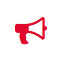 Horn