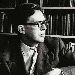 Robert Aickman