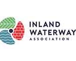 Inland Waterways Association