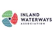 Inland Waterways Association